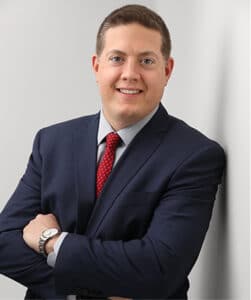 Jace C. McColley, LLC - law firm